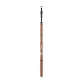 Přípravek na tvář CATRICE Eye Brow Stylist Waterproof Tužka na obočí