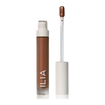 Make-up ILIA Beauty True Skin Serum Korektor