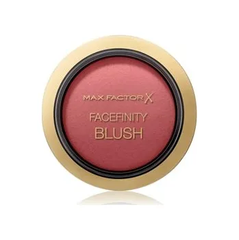 Make-up Max Factor Facefinity Powder Blush Tvářenka