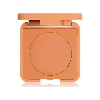 Make-up 3INA The Full Concealer Korektor