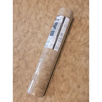 Fototapeta Tapeta na zeď, imitace dekorativní omítky, 2487-40