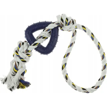 Kousátko pro psy Wesoły Pupil