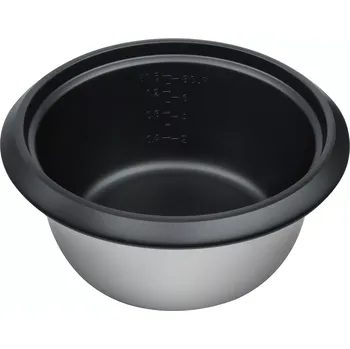 Sporák Sencor SDXD 005