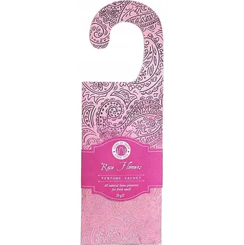 Song of India vonný sáček