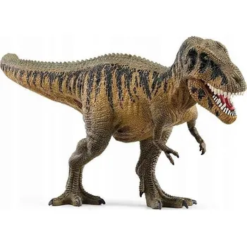 Figurka Schleich 15034 Tarbosaurus