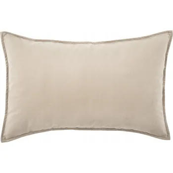 Polštář Dekorační Polštář TROPIC 45x70