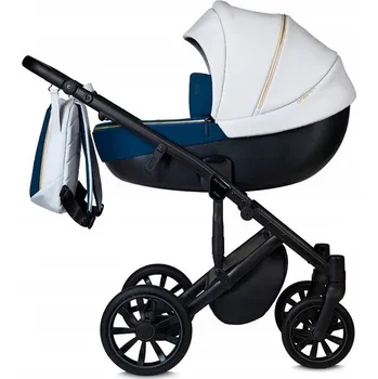 Kočárek Kočárek Anex M/Type 2v1 Qse-05 Noble