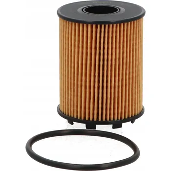 Olejový filtr DACO DFO0110 Olejový filtr