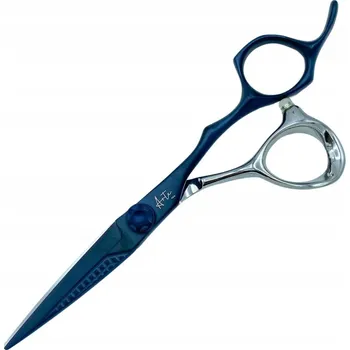 Kadeřnické nůžky ARTE Profesionální Kadeřnické Nůžky GTN-55L