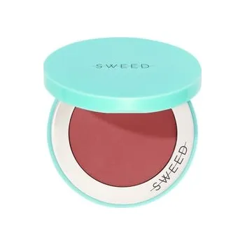 Make-up Sweed Air Blush Cream Tvářenka