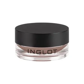 Make-up INGLOT AMC Brow Liner Gel Gel na obočí