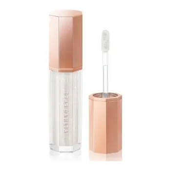 Make-up Dear Dahlia Paradise Shine Eye Sequins Oční stíny