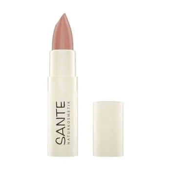 Rtěnka Sante Moisture Lipstick Rtěnka
