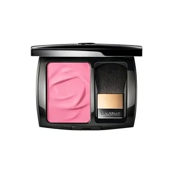 Make-up LANCÔME L'Absolu Blush Subtil Tvářenka