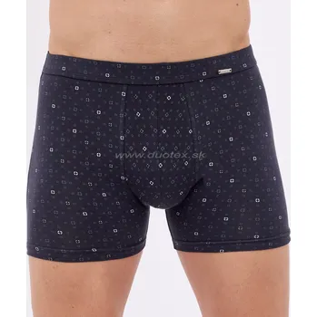 Boxerky Boxerky Cornette Prime904/115 Barva: 115, Velikost: M