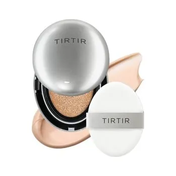 Kosmetika TIRTIR Mask Fit Aura Mini Cushion Cushion foundation