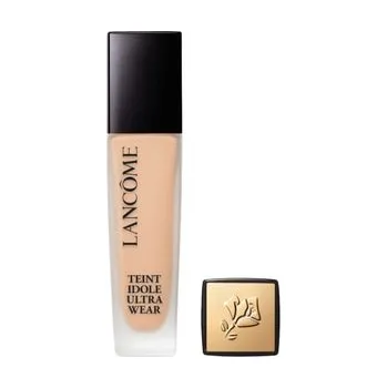 Make-up LANCÔME Teint Idole Ultra Wear 24H Wear & Comfort Tekutý základ
