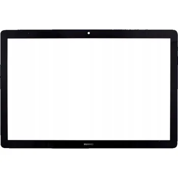 Náhradní díl pro mobilní telefon RYCHLÉ SKLO LCD Huawei MediaPad T5 10.1 2018 AGS2-W09 -W19 -L03 -L09