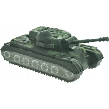 Příslušenství pro čtečku elektronické knihy Nádrž Trifox 150x279 mm