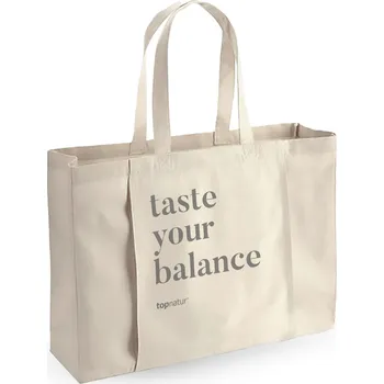 Taška na jógu Topnatur