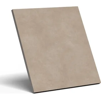 Venkovní dlažba Velkoformátová dlažba Seviano GC 16 Varianta: 60 x 60 cm x 2 cm