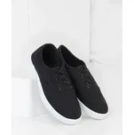 Prety Dětské tenisky 11505B Velikost: 33