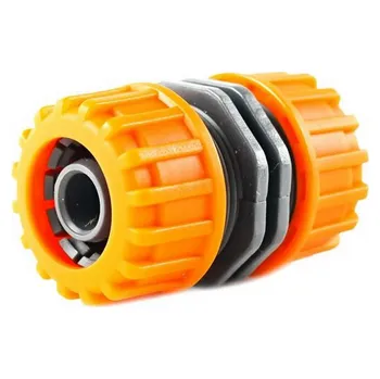 Zavlažování Spojka 1/2 Enpro