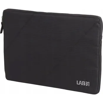 Pouzdro na mobilní telefon Pouzdro na notebook Lab31 38,5 x 27 x 2 cm pro 16palcové notebooky