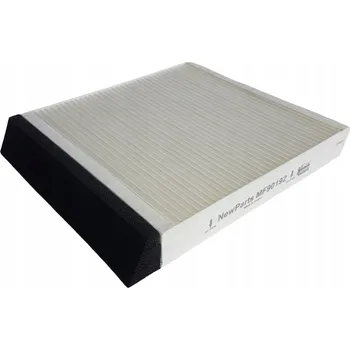 Kabinový filtr Kabinový filtr MF90192 Renault Scenic I Scenic RX4, náhrada za Filtron K1097