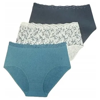 Kalhotky Cleve dámské kalhotky Kalhotky velikost XL