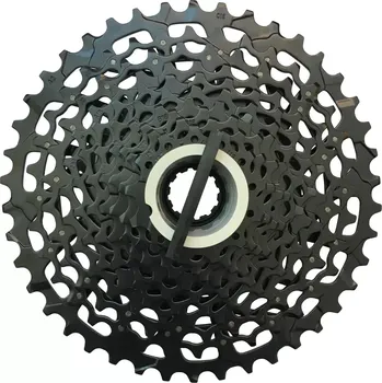 Kazeta přesmyku Kazetový pastorek Sram PG-1130 11-st.11-13-15-17-19-22-25-28-32-36-42Z.