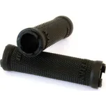 Gripy MTB ODI Ruffian výměnné Black