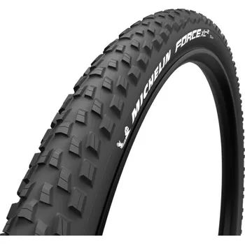 Komponent pro jízdní kolo Plášť 29 x 2,25 (622-57) Michelin FORCE XC2 TS TLR Michelin