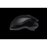 Helma HJC Furion 2.0 Matt Glossy Black - S (51-56cm) (2024) varianta L (58-61cm)