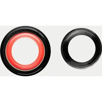 Sluchátka Acros zs66 headset lower part, 44.02.710 1.5´