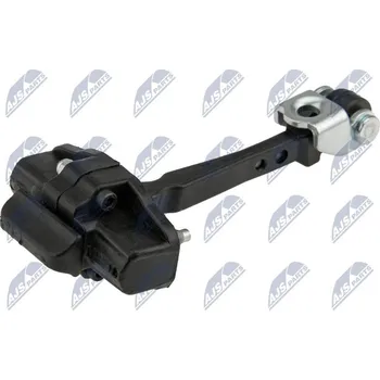 Dveře karosérie Uchycení dveří NTY EZC-RE-165