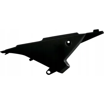 VÍKO VZDUCHOVÉHO FILTRU POLISPORT BETA RR 125 250 300 350 400 480 498