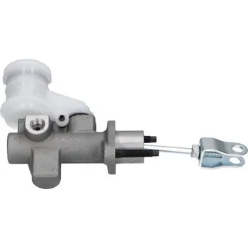 Spojkový válec Hlavní válec, spojka KAVO PARTS CMC-1502