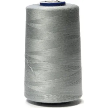 Nit Ariadna - Viga 5000 m Nitě Viga 5 000 m – holubí šedá 1605