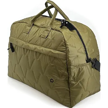 Přebalovací taška PINKIE cestovní taška Vee Olive