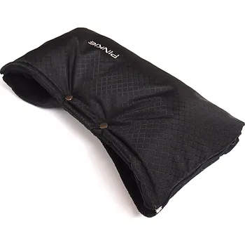 Rukávník rukávník Pinkie Little Diamond