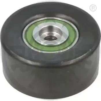 Rozvod motoru OPTIMAL Vratná / vodicí kladka ozubeného řemenu OPT 0-N1348