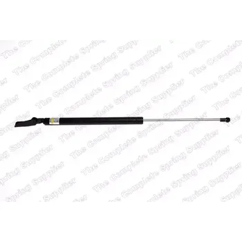 Dveře karosérie KILEN Plynová vzpěra zavazadlového prostoru KLN 436014