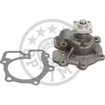 Vodní pumpa motoru OPTIMAL Vodní čerpadlo OPT AQ-1168