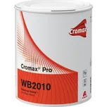 Cromax Pro WB2010 Basecoat Binder I 3,5 L