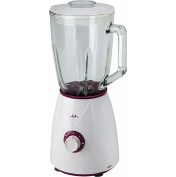 Dóza na potraviny Jata BT265