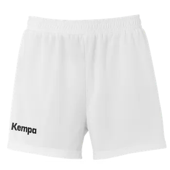 Dámské kraťasy Šortky Kempa Performance Short Women 2005152-16 Velikost L