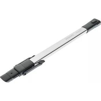 Tyč k vysavači Originální trubka pro vysavače Philips pro Philips XC 70xx serie 7000 Aqua
