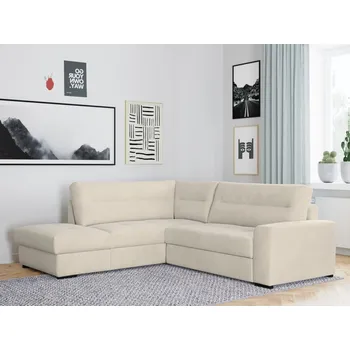 Sedací souprava Rohová sedací souprava CAPPA Levý roh