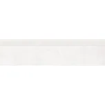 Betonico, DCPVD790, schodovka, 30 x 120 cm, bílošedá